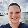 josiah_225